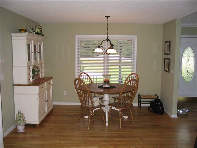 410 Northampton Road Seneca, SC 29672 - Photo 13 of 25 Gallery Image 13