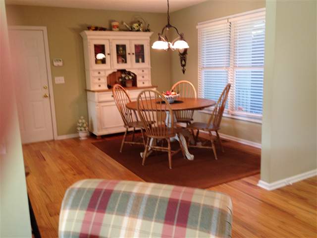 410 Northampton Road Seneca, SC 29672 - Photo 14 of 25 Gallery Image 14