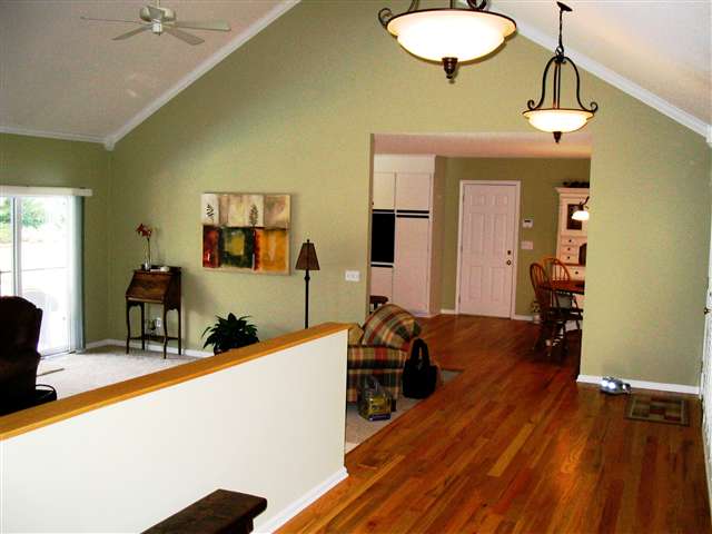 410 Northampton Road Seneca, SC 29672 - Photo 15 of 25 Gallery Image 15