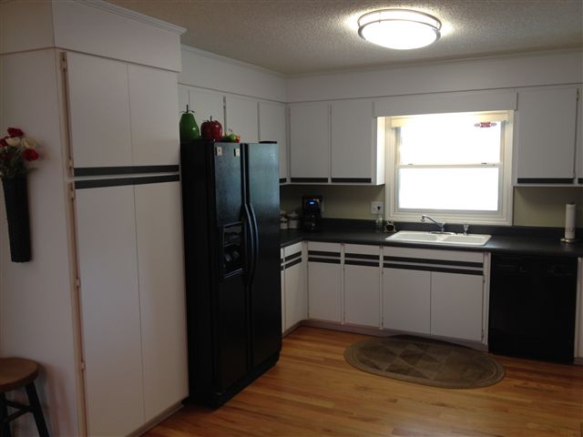 410 Northampton Road Seneca, SC 29672 - Photo 17 of 25 Gallery Image 17