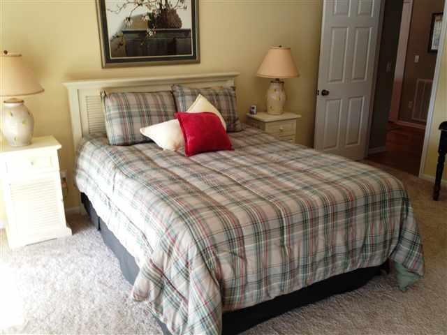 410 Northampton Road Seneca, SC 29672 - Photo 18 of 25 Gallery Image 18