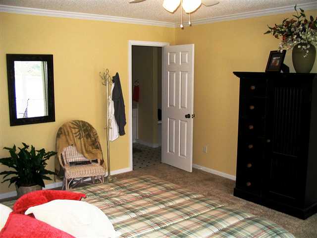 410 Northampton Road Seneca, SC 29672 - Photo 19 of 25 Gallery Image 19