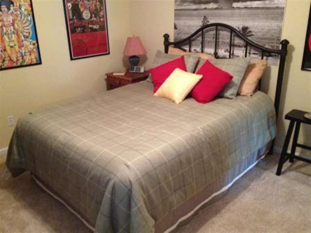410 Northampton Road Seneca, SC 29672 - Photo 20 of 25 Gallery Image 20