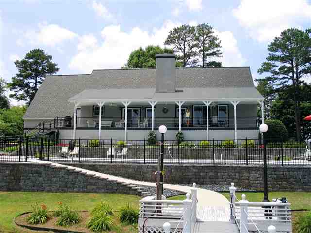 410 Northampton Road Seneca, SC 29672 - Photo 2 of 25 Gallery Image 2