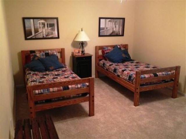410 Northampton Road Seneca, SC 29672 - Photo 21 of 25 Gallery Image 21