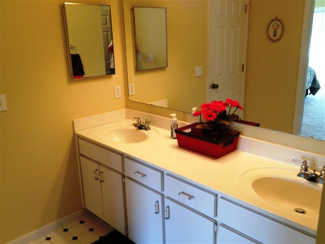 410 Northampton Road Seneca, SC 29672 - Photo 22 of 25 Gallery Image 22
