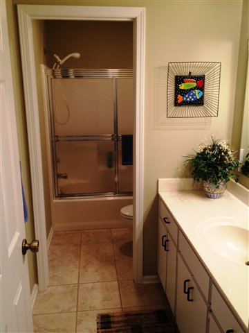 410 Northampton Road Seneca, SC 29672 - Photo 23 of 25 Gallery Image 23