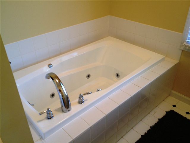410 Northampton Road Seneca, SC 29672 - Photo 24 of 25 Gallery Image 24