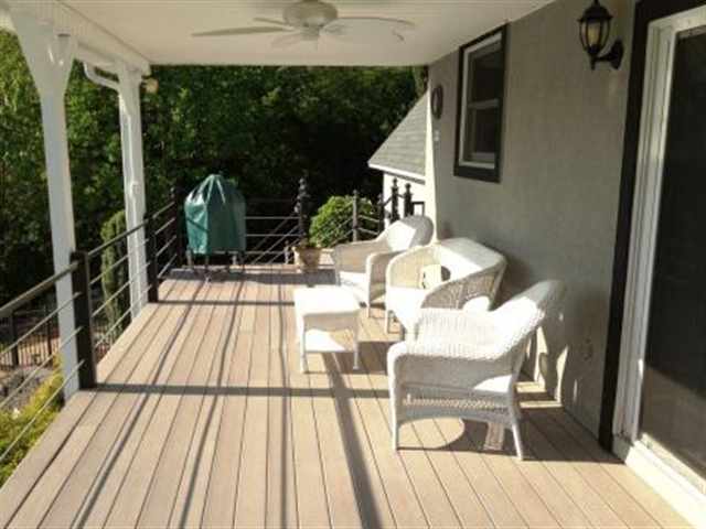 410 Northampton Road Seneca, SC 29672 - Photo 6 of 25 Gallery Image 6