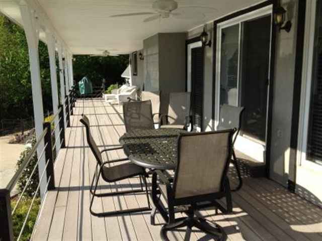 410 Northampton Road Seneca, SC 29672 - Photo 7 of 25 Gallery Image 7