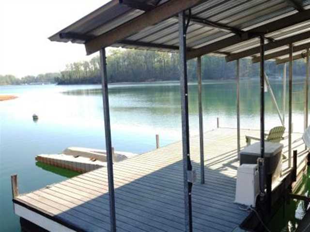 410 Northampton Road Seneca, SC 29672 - Photo 8 of 25 Gallery Image 8