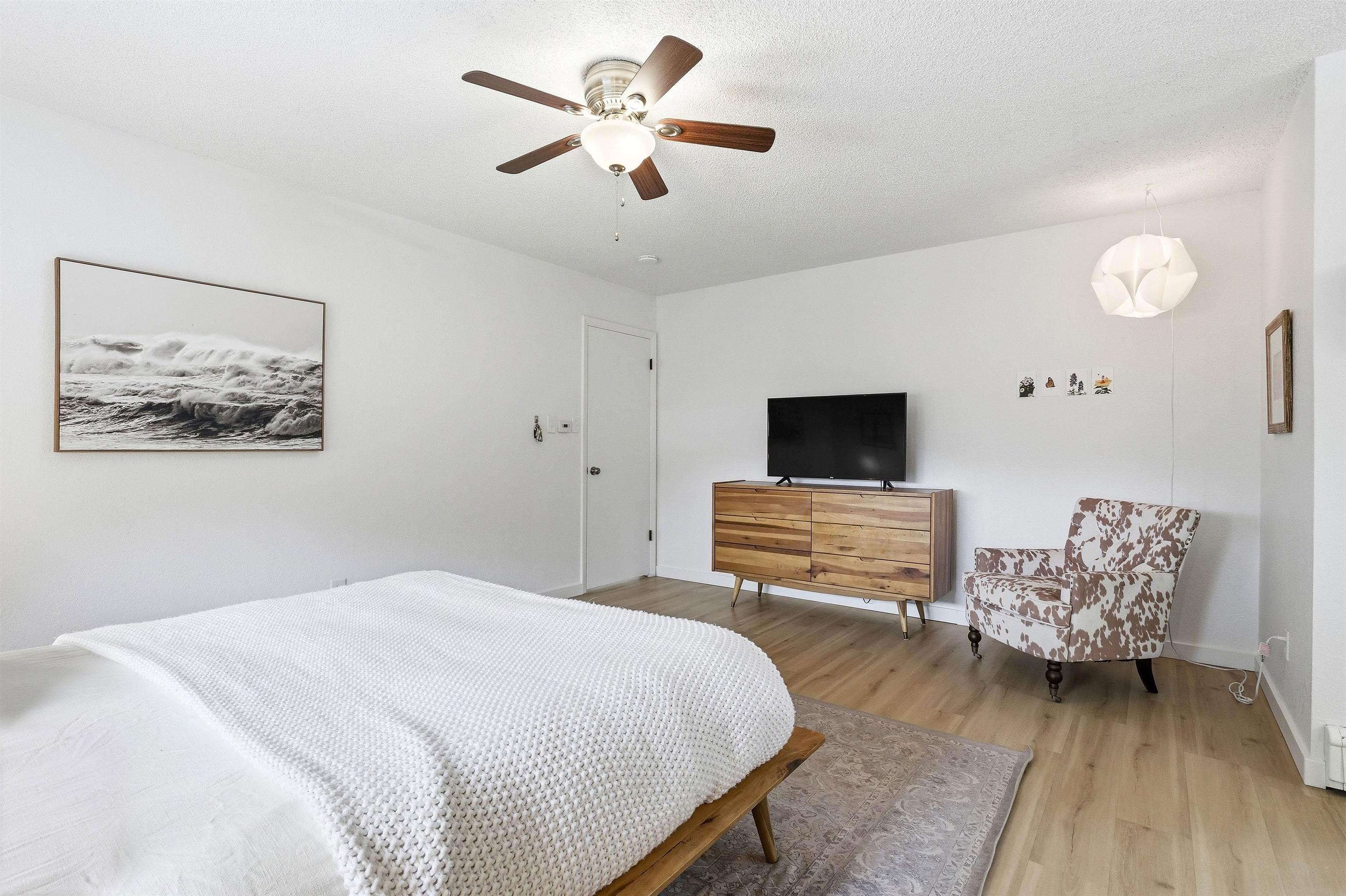 1753 Ridge Drive Grand Junction, CO 81506 - Photo 27 of 42