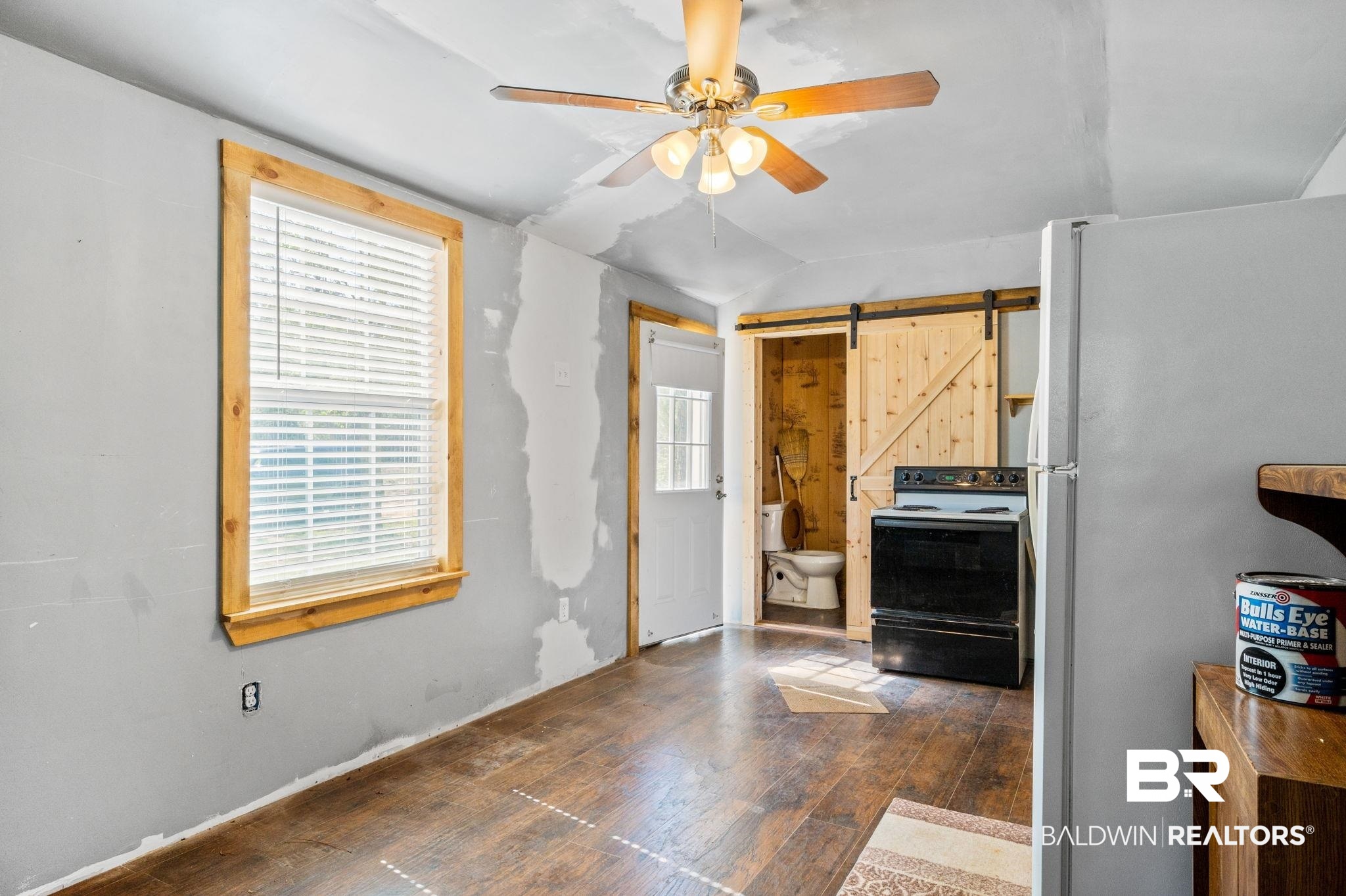 53582 Modelle Bryars Road Perdido, AL 36562 - Photo 26 of 30 Gallery Image 26