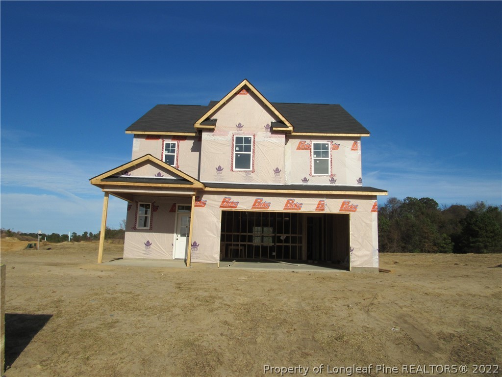 712 Quality Road Fayetteville, NC 28306 - Photo 21 of 23 Gallery Image 21