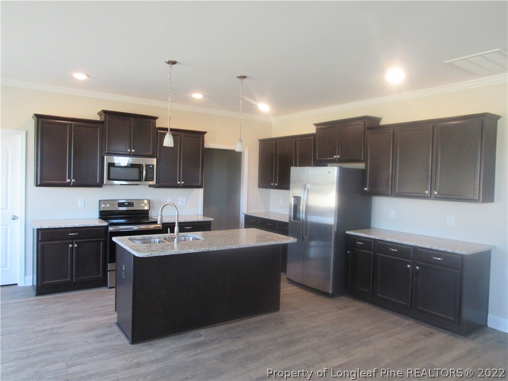 712 Quality Road Fayetteville, NC 28306 - Photo 8 of 23 Gallery Image 8
