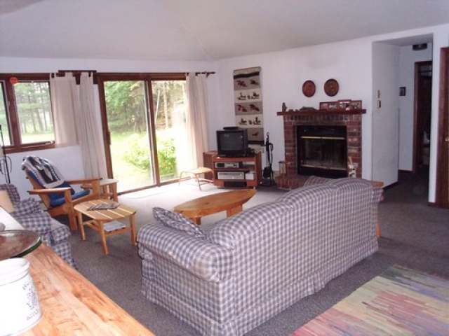 3053 North Carpenter Lake Road Eagle River, WI 54521 - Photo 6 of 18 Gallery Image 6