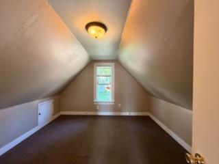 309 Pleasant Street Northeast Preston, MN 55965 - Photo 10 of 13