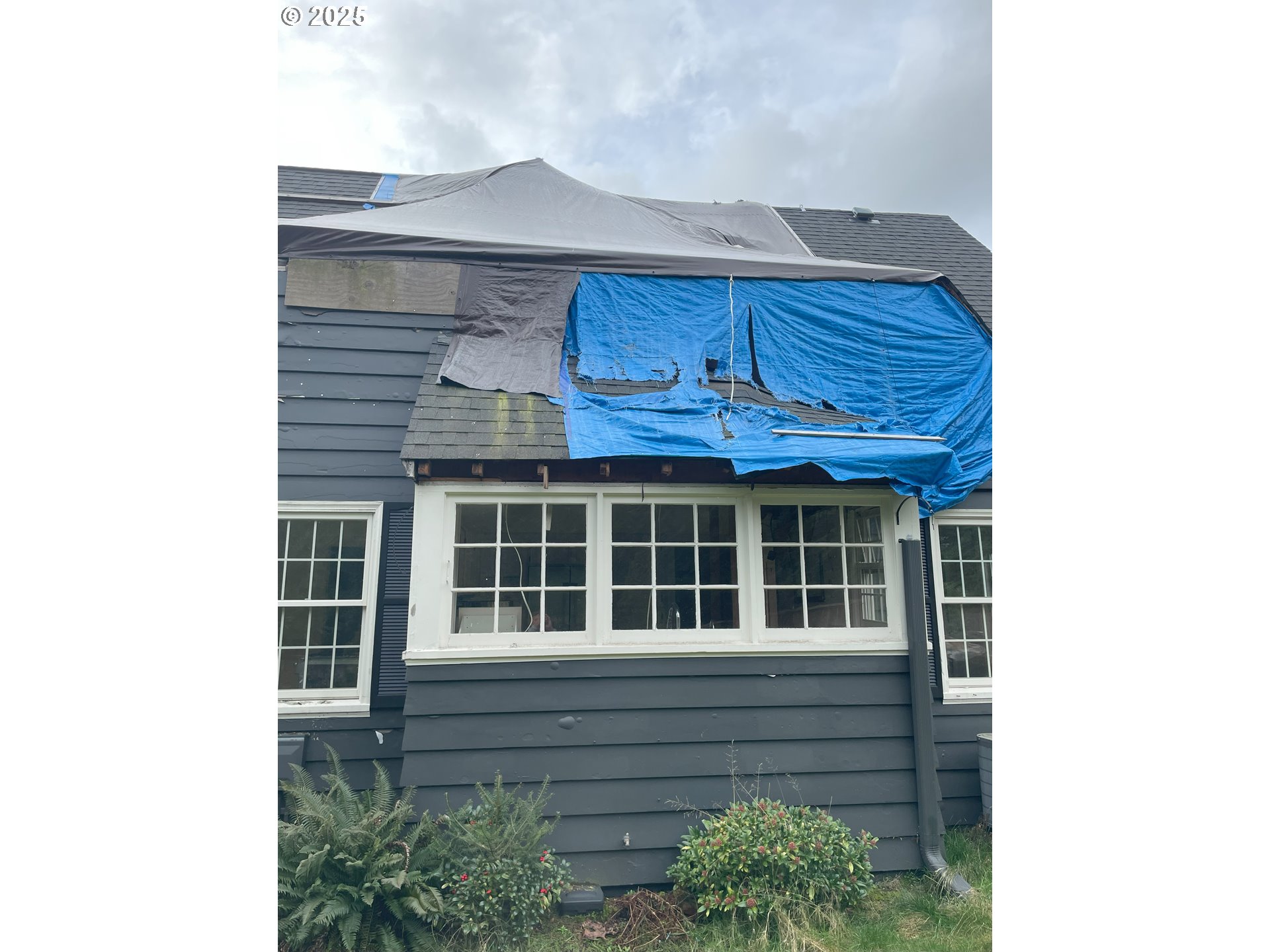 8836 Southwest Birchwood Road Portland, OR 97225 - Photo 3 of 19 Gallery Image 3
