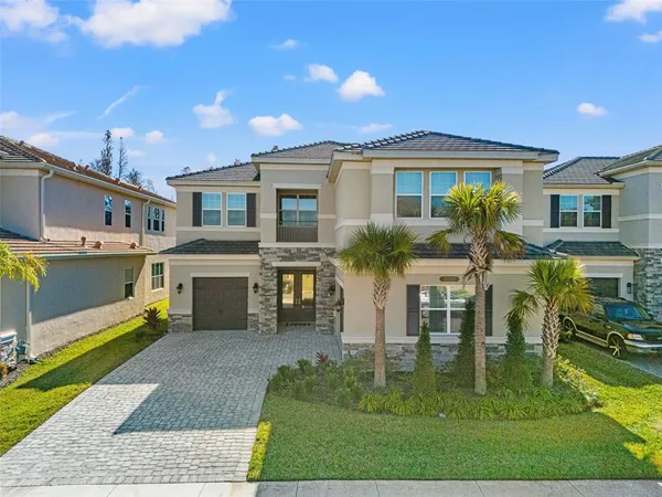 $5,485 | 32208 Rosewood Meadow Lane, Wesley Chapel, FL 33543