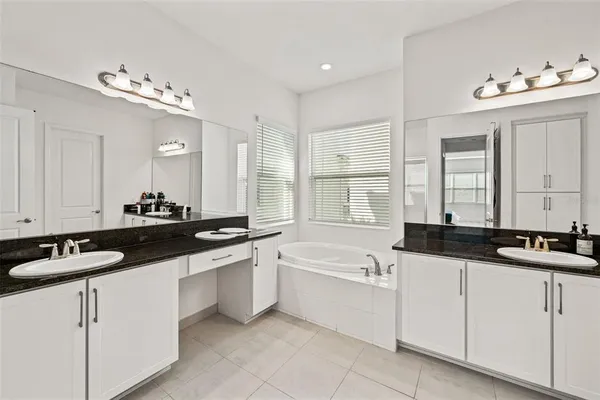 $5,485 | 32208 Rosewood Meadow Lane, Wesley Chapel, FL 33543