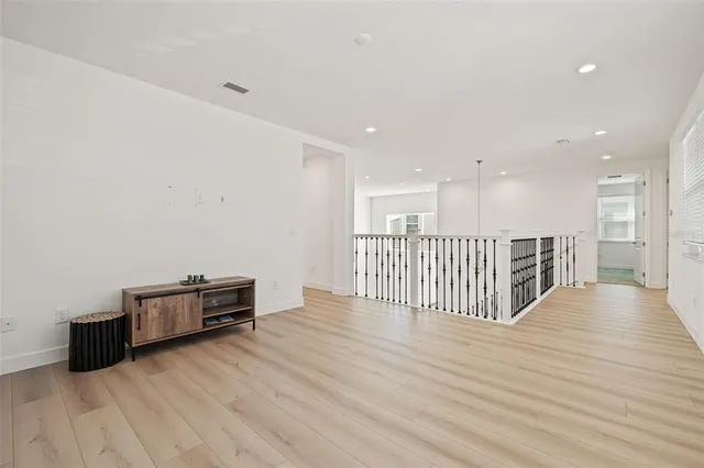 $6,500 | 32208 Rosewood Meadow Lane, Wesley Chapel, FL 33543