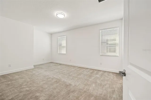 $6,500 | 32208 Rosewood Meadow Lane, Wesley Chapel, FL 33543