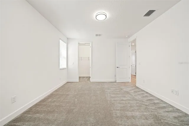 $6,500 | 32208 Rosewood Meadow Lane, Wesley Chapel, FL 33543