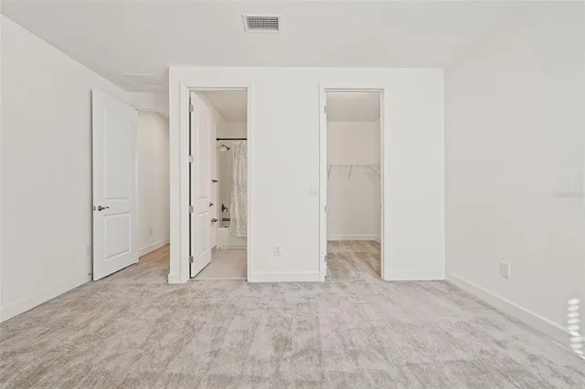 $6,500 | 32208 Rosewood Meadow Lane, Wesley Chapel, FL 33543