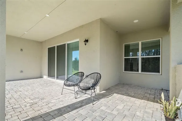 $5,485 | 32208 Rosewood Meadow Lane, Wesley Chapel, FL 33543