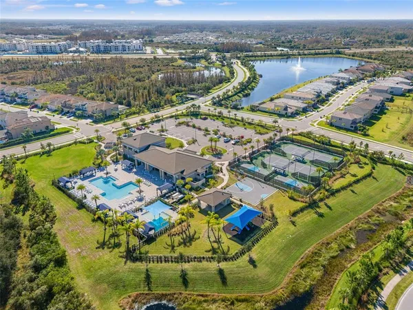 $5,485 | 32208 Rosewood Meadow Lane, Wesley Chapel, FL 33543