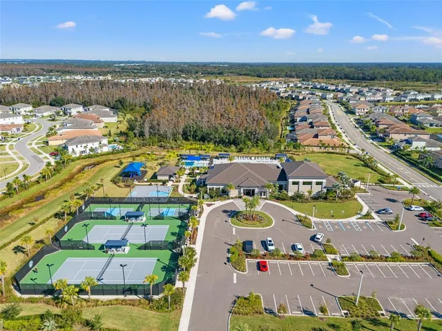 $6,500 | 32208 Rosewood Meadow Lane, Wesley Chapel, FL 33543