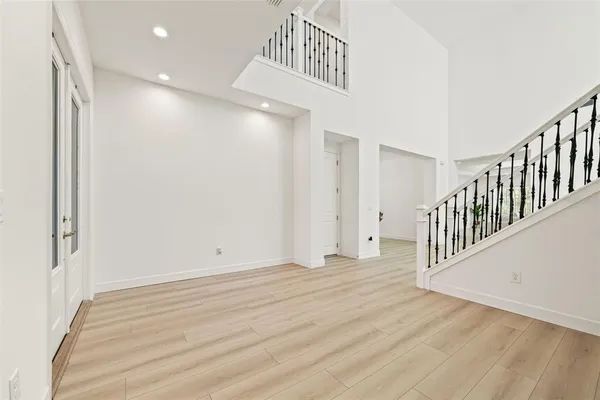 $5,485 | 32208 Rosewood Meadow Lane, Wesley Chapel, FL 33543