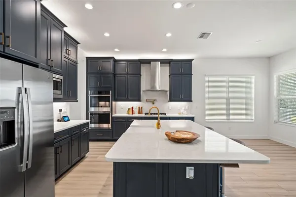 $5,485 | 32208 Rosewood Meadow Lane, Wesley Chapel, FL 33543