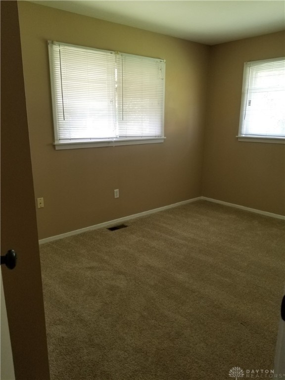 4305 Wehner Road Kettering, OH 45429 - Photo 17 of 18
