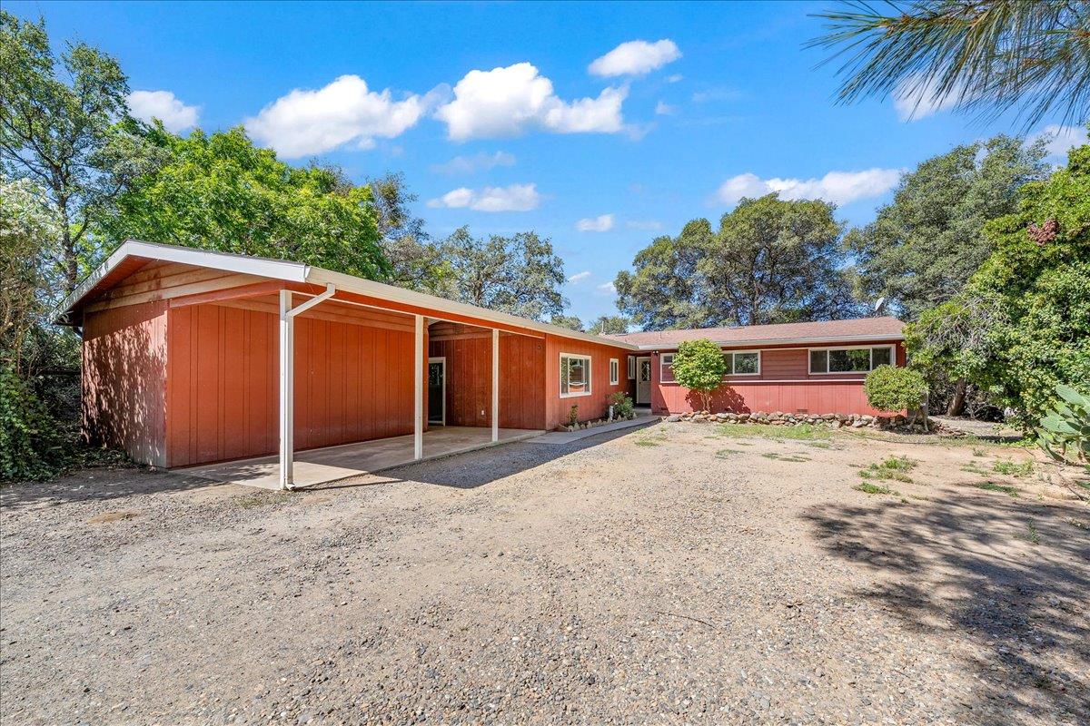 6000 Gold Hill Road Placerville, CA 95667 - Photo 4 of 82