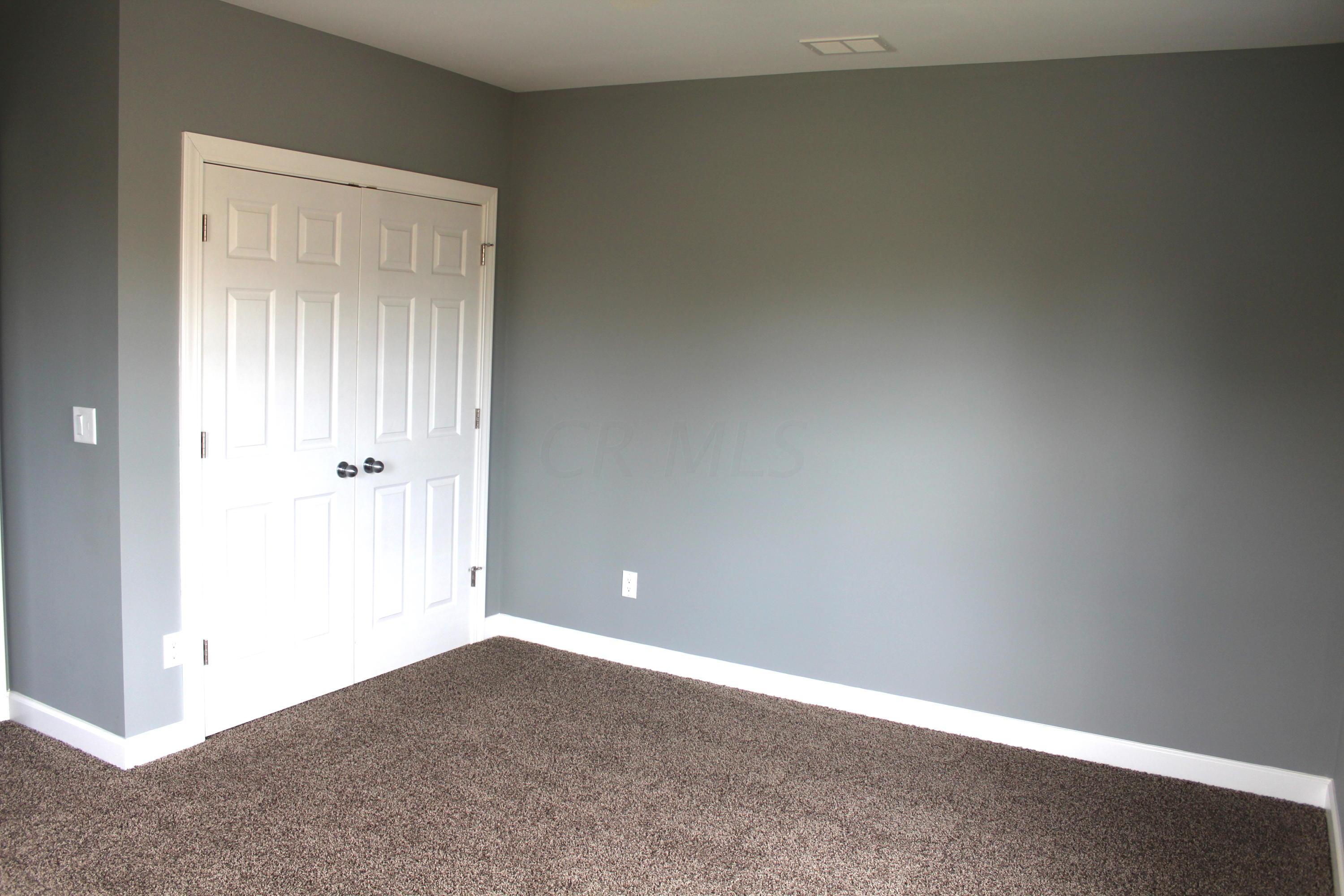 1949 Galloway Road Galloway, OH 43119 - Photo 21 of 40 Gallery Image 21