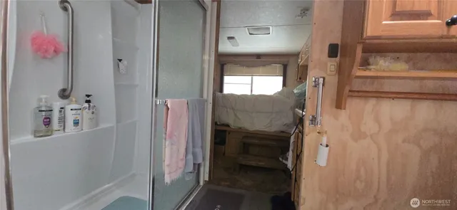 $184,000 | 192 Arrowhead Drive, Elma, WA 98541