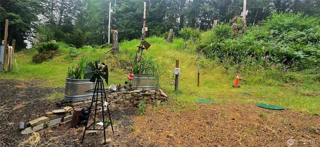 $184,000 | 192 Arrowhead Drive, Elma, WA 98541