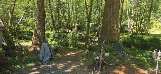 $184,000 | 192 Arrowhead Drive, Elma, WA 98541