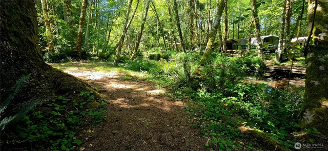 $184,000 | 192 Arrowhead Drive, Elma, WA 98541