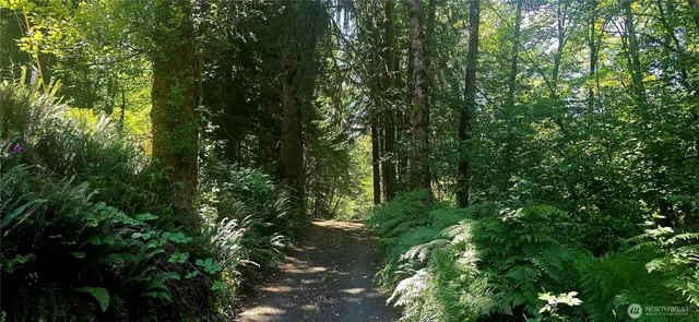 $184,000 | 192 Arrowhead Drive, Elma, WA 98541