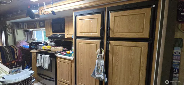 $184,000 | 192 Arrowhead Drive, Elma, WA 98541