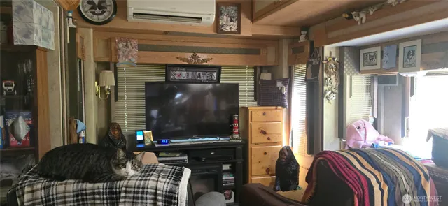 $184,000 | 192 Arrowhead Drive, Elma, WA 98541