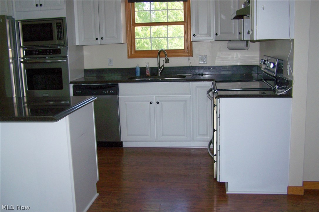 7935 Church Road Southwest Newcomerstown, OH 43832 - Photo 9 of 26 Gallery Image 9