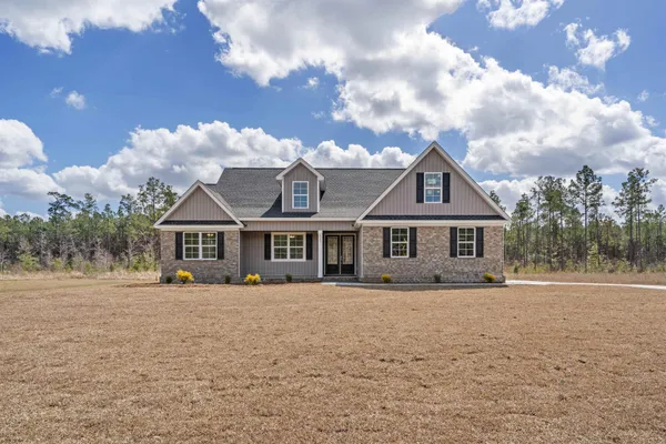 $490,000 | 6933 Pauley Swamp Road, Conway, SC 29527