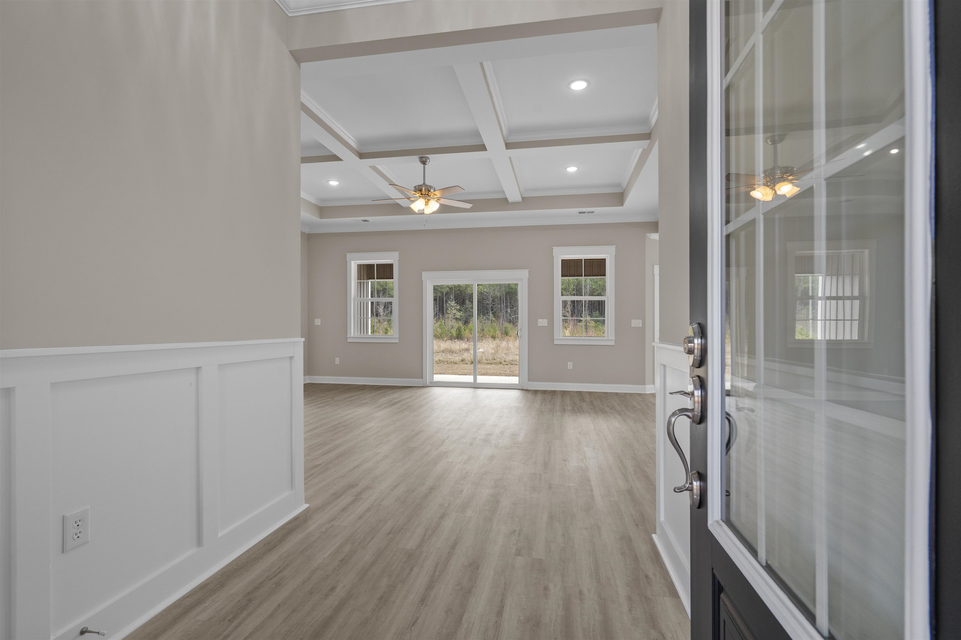 6933 Pauley Swamp Road Conway, SC 29527 - Photo 11 of 52