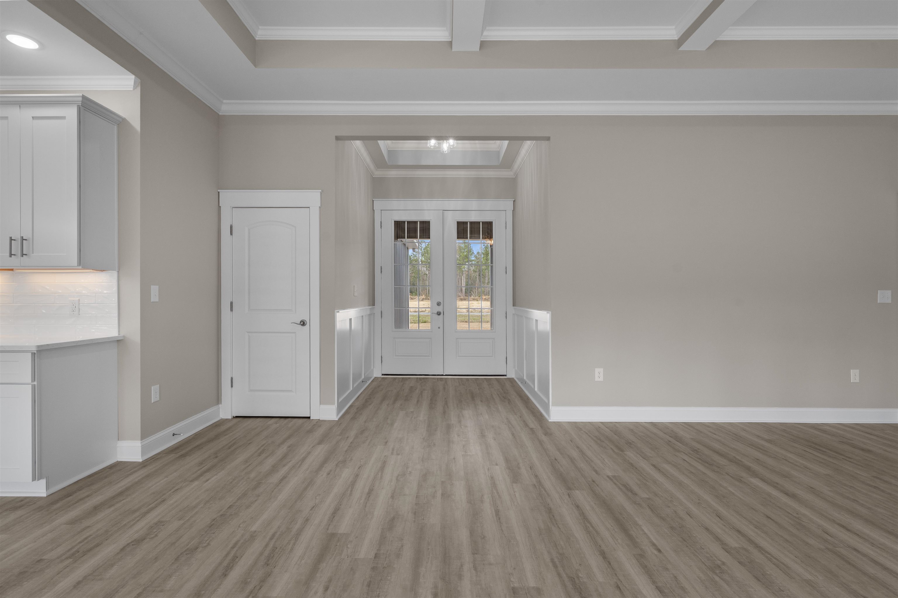 6933 Pauley Swamp Road Conway, SC 29527 - Photo 12 of 52