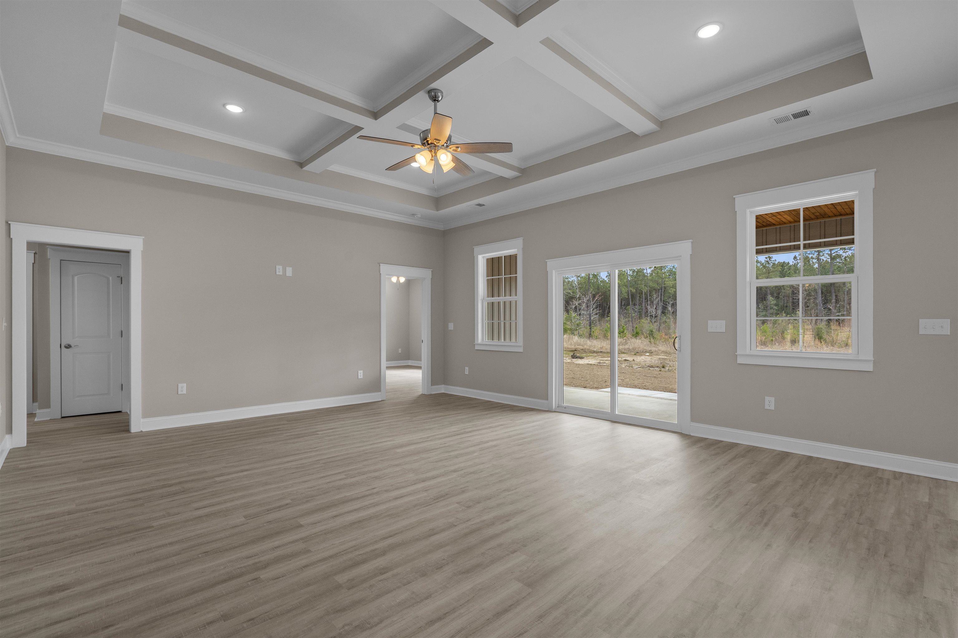 6933 Pauley Swamp Road Conway, SC 29527 - Photo 13 of 52