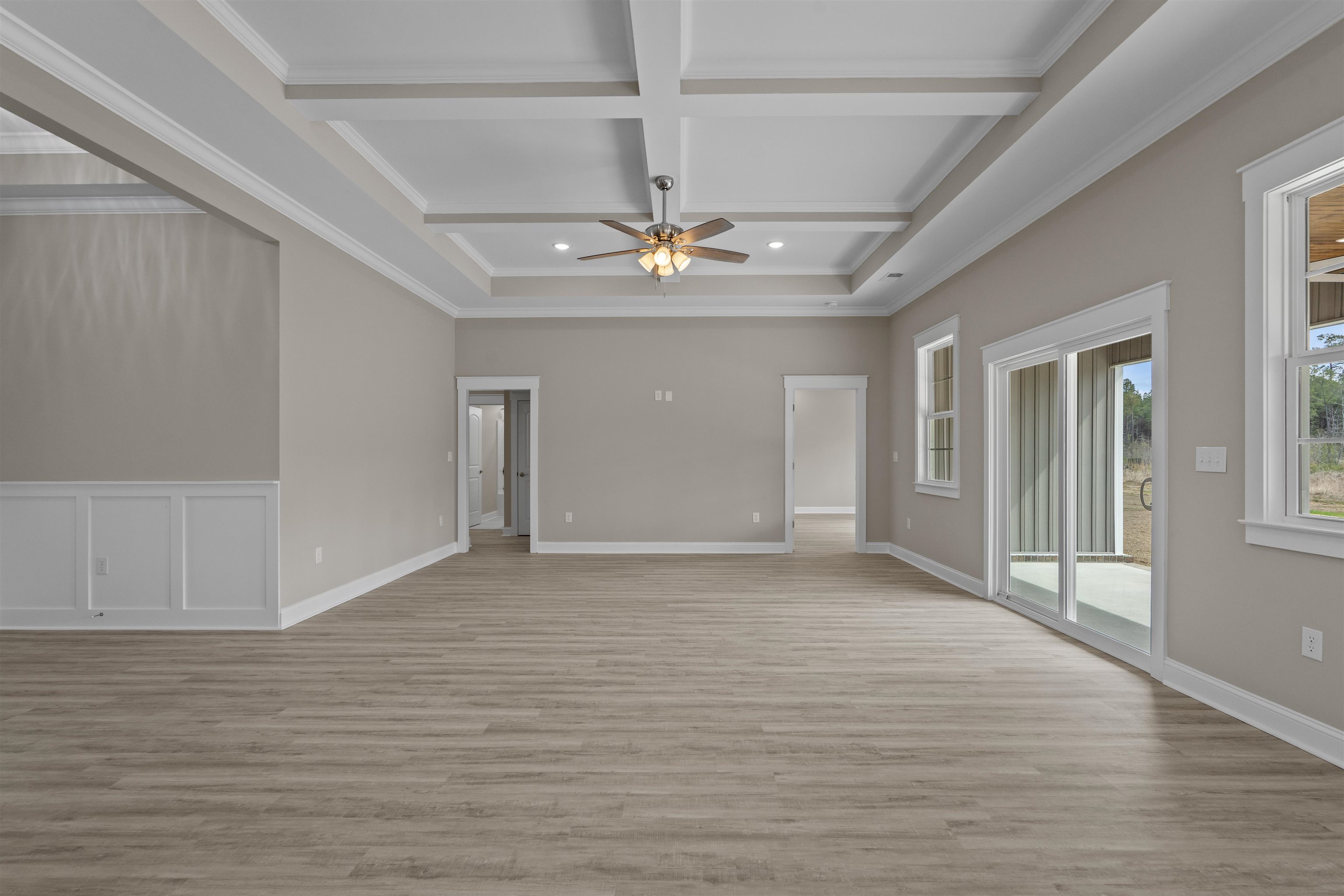 6933 Pauley Swamp Road Conway, SC 29527 - Photo 14 of 52