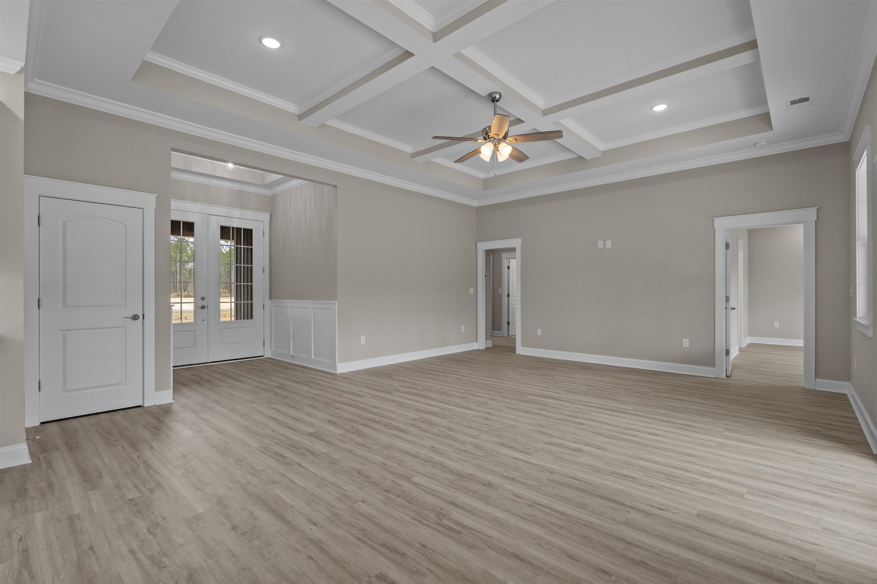 6933 Pauley Swamp Road Conway, SC 29527 - Photo 15 of 52